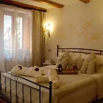 Le Coeur Du Pont Donnaz