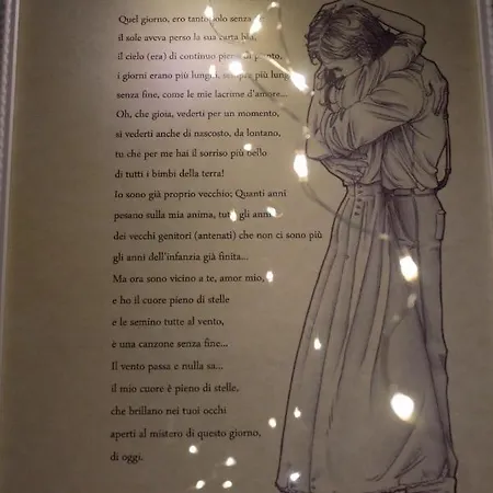 Le Coeur Du Pont Hotel 3*