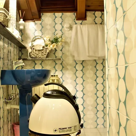 Hotel Le Coeur Du Pont Donnaz