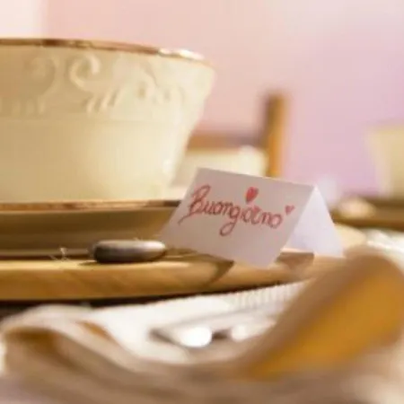 Hotel Le Coeur Du Pont