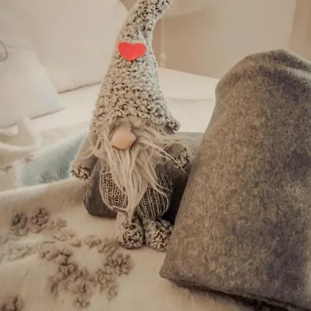 Hotel Le Coeur Du Pont