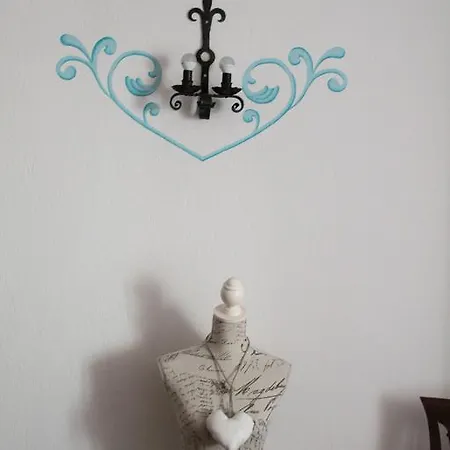 Le Coeur Du Pont Hotel Donnaz