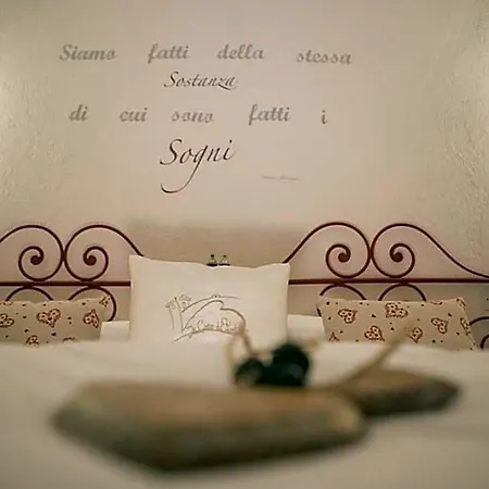 Le Coeur Du Pont Hotel Donnaz