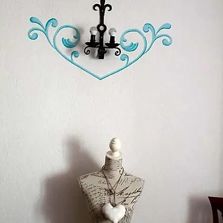 Hotel Le Coeur Du Pont 3*