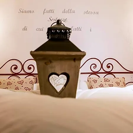 Hotel Le Coeur Du Pont