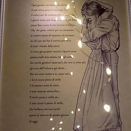Le Coeur Du Pont