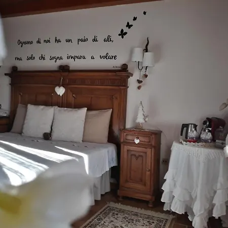 Le Coeur Du Pont Hotel 3*