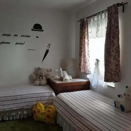 Hotel Le Coeur Du Pont 3*