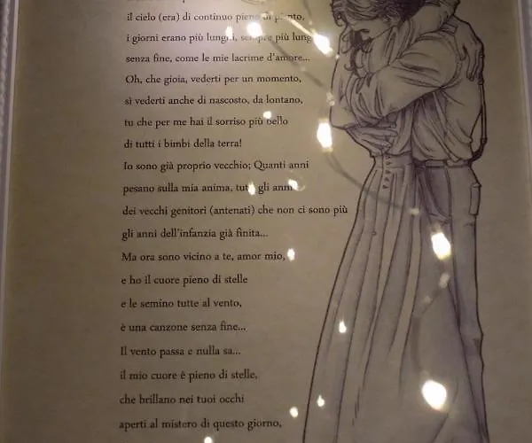 Le Coeur Du Pont Hotel 3*