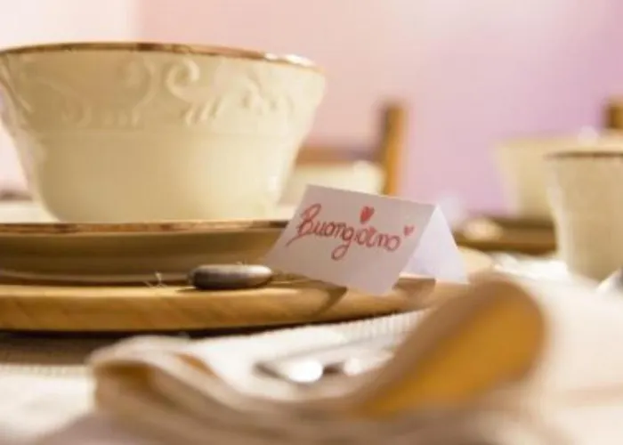 Hotel Le Coeur Du Pont