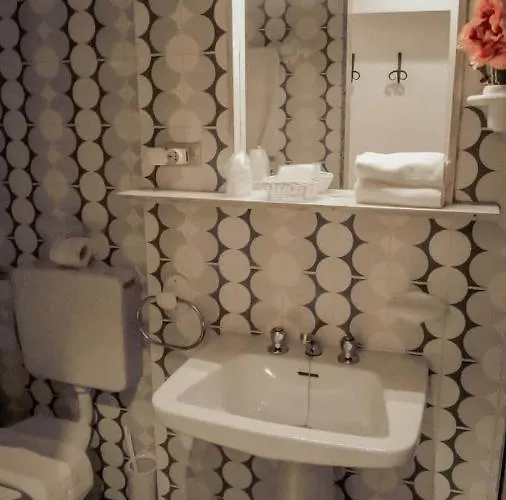 Le Coeur Du Pont 3* Donnaz