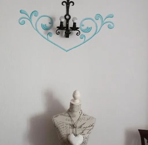 Le Coeur Du Pont Hotel Donnaz