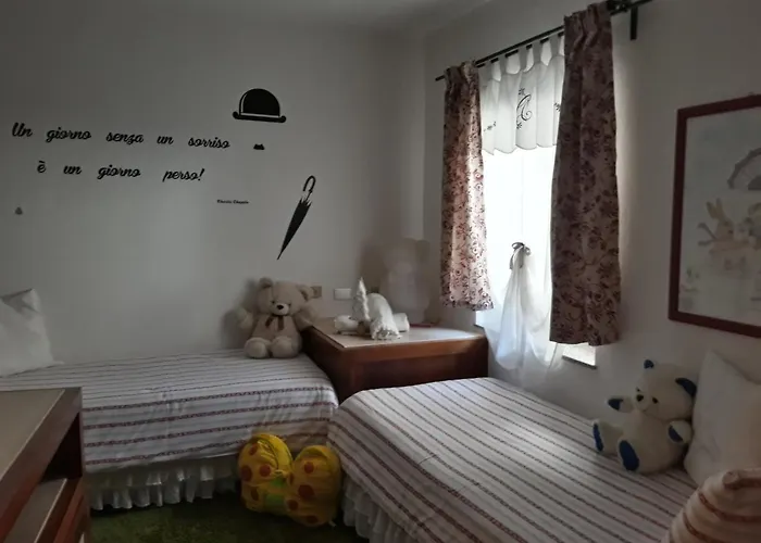 Hotel Le Coeur Du Pont 3*